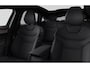 Volvo ES90 Single Motor Ext. R. Plus Business Edition 92 kWh | Head Up Display | Verwarmde + Geventileerde stoelen | Panoramadak | 22 Inch Velgen | Zwarte Hemel | Getint Glas | Bose Audio |
