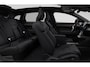 Volvo ES90 Single Motor Ext. R. Plus Business Edition 92 kWh | Head Up Display | Verwarmde + Geventileerde stoelen | Panoramadak | 22 Inch Velgen | Zwarte Hemel | Getint Glas | Bose Audio |