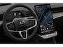 Volvo ES90 Single Motor Ext. R. Plus Business Edition 92 kWh | Head Up Display | Verwarmde + Geventileerde stoelen | Panoramadak | 22 Inch Velgen | Zwarte Hemel | Getint Glas | Bose Audio |