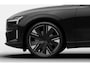 Volvo ES90 Single Motor Ext. R. Plus Business Edition 92 kWh | Head Up Display | Verwarmde + Geventileerde stoelen | Panoramadak | 22 Inch Velgen | Zwarte Hemel | Getint Glas | Bose Audio |
