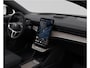 Volvo ES90 Single Motor Ext. R. Plus Business Edition 92 kWh | Head Up Display | Verwarmde + Geventileerde stoelen | Panoramadak | 22 Inch Velgen | Zwarte Hemel | Getint Glas | Bose Audio |
