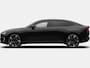 Volvo ES90 Single Motor Ext. R. Plus Business Edition 92 kWh | Head Up Display | Verwarmde + Geventileerde stoelen | Panoramadak | 22 Inch Velgen | Zwarte Hemel | Getint Glas | Bose Audio |