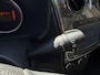 Dacia Sandero 0.9 TCe SL Stepway Airco, Navigatie , cruise controle , Trekhaak