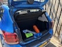Dacia Sandero 0.9 TCe SL Stepway Airco, Navigatie , cruise controle , Trekhaak