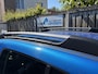 Dacia Sandero 0.9 TCe SL Stepway Airco, Navigatie , cruise controle , Trekhaak