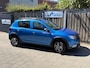 Dacia Sandero 0.9 TCe SL Stepway Airco, Navigatie , cruise controle , Trekhaak