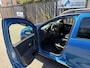 Dacia Sandero 0.9 TCe SL Stepway Airco, Navigatie , cruise controle , Trekhaak