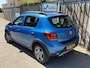 Dacia Sandero 0.9 TCe SL Stepway Airco, Navigatie , cruise controle , Trekhaak