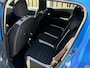 Dacia Sandero 0.9 TCe SL Stepway Airco, Navigatie , cruise controle , Trekhaak