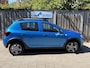 Dacia Sandero 0.9 TCe SL Stepway Airco, Navigatie , cruise controle , Trekhaak