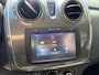 Dacia Sandero 0.9 TCe SL Stepway Airco, Navigatie , cruise controle , Trekhaak