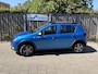 Dacia Sandero 0.9 TCe SL Stepway Airco, Navigatie , cruise controle , Trekhaak