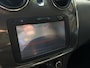 Dacia Sandero 0.9 TCe SL Stepway Airco, Navigatie , cruise controle , Trekhaak