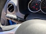Dacia Sandero 0.9 TCe SL Stepway Airco, Navigatie , cruise controle , Trekhaak