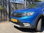 Dacia Sandero 0.9 TCe SL Stepway Airco, Navigatie , cruise controle , Trekhaak