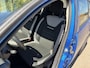 Dacia Sandero 0.9 TCe SL Stepway Airco, Navigatie , cruise controle , Trekhaak
