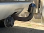 Dacia Sandero 0.9 TCe SL Stepway Airco, Navigatie , cruise controle , Trekhaak