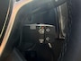 Dacia Sandero 0.9 TCe SL Stepway Airco, Navigatie , cruise controle , Trekhaak