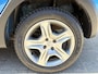 Dacia Sandero 0.9 TCe SL Stepway Airco, Navigatie , cruise controle , Trekhaak