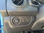 Dacia Sandero 0.9 TCe SL Stepway Airco, Navigatie , cruise controle , Trekhaak