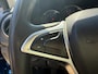Dacia Sandero 0.9 TCe SL Stepway Airco, Navigatie , cruise controle , Trekhaak