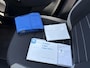 Dacia Sandero 0.9 TCe SL Stepway Airco, Navigatie , cruise controle , Trekhaak