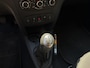 Dacia Sandero 0.9 TCe SL Stepway Airco, Navigatie , cruise controle , Trekhaak