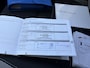 Dacia Sandero 0.9 TCe SL Stepway Airco, Navigatie , cruise controle , Trekhaak