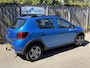 Dacia Sandero 0.9 TCe SL Stepway Airco, Navigatie , cruise controle , Trekhaak
