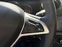 Dacia Sandero 0.9 TCe SL Stepway Airco, Navigatie , cruise controle , Trekhaak
