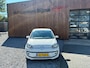 Volkswagen Up! high up