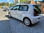 Volkswagen Up! high up