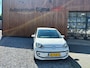 Volkswagen Up! high up