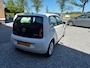 Volkswagen Up! high up