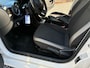Volkswagen Up! high up