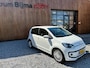 Volkswagen Up! high up