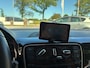 Volkswagen Up! high up