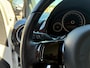 Volkswagen Up! high up