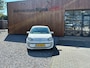 Volkswagen Up! high up