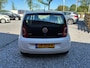 Volkswagen Up! high up