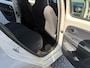 Volkswagen Up! high up