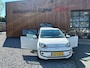 Volkswagen Up! high up