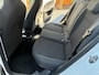 Volkswagen Up! high up