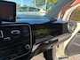 Volkswagen Up! high up