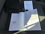 Volkswagen Up! high up