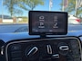 Volkswagen Up! high up