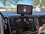Volkswagen Up! high up