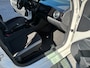 Volkswagen Up! high up