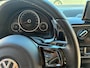 Volkswagen Up! high up