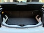 Volkswagen Up! high up